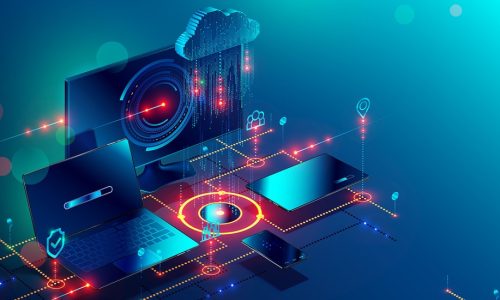 Troisième post test