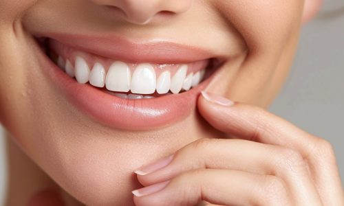 La régénération dentaire, bientôt une réalité ?